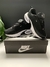 Nike Air Max Portal - comprar en línea