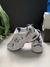 New Balance 530 - comprar en línea