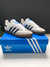 Adidas Samba OG Blanca - comprar en línea