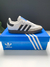 Adidas Samba OG Blanca