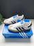 Adidas Samba OG Blanca - Jestem