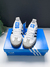 Imagen de Adidas Samba OG Blanca