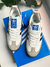Adidas Samba OG Blanca - tienda en línea