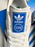 Adidas Samba OG Blanca - comprar en línea