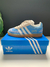 Adidas x Bad Bunny 'San Juan' - Jestem