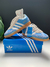 Adidas x Bad Bunny 'San Juan' - comprar en línea