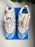 Adidas x Bad Bunny 'San Juan'