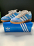Adidas x Bad Bunny 'San Juan' - tienda en línea
