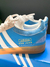 Imagen de Adidas x Bad Bunny 'San Juan'