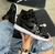 Air Jordan 1 All - Star Low/Mid Mujer - comprar en línea