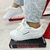 Reebok Club C Bluc