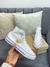 Converse All Stars
