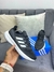 Adidas Purboost 22 - comprar en línea