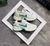 Nike V2K Run