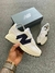 New Balance 375