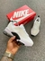 Nike Air Max 950