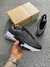 Nike Air Max 950 - comprar en línea