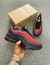 Nike Air Max 950 en internet