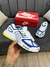 Nike Pegasus 2005 - comprar en línea