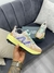 New Balance Tektrel V1