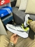 Adidas Terrex - comprar en línea