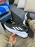 Adidas Terrex