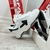 Off White en internet