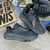 Imagen de Hoka One