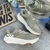 Hoka One - tienda en línea