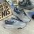 Hoka One - Jestem