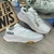 Hoka One - comprar en línea