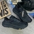 Hoka One