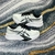 Asics Magic Speed