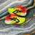 Asics Magic Speed - Jestem