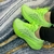Asics Magic Speed - comprar en línea