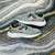Nike Zoom Vomero - Jestem