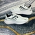 Nike Zoom Vomero