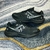 Nike Zoom Vomero - comprar en línea
