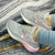 Imagen de Nike Zoom Vomero