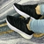 Adidas X_PLRHASE