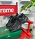 Lacoste 1996 en internet