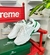 Lacoste 1996