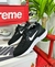 Nike Epic React Flyknit