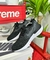 Nike Epic React Flyknit en internet