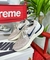 Nike Epic React Flyknit - Jestem