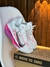 Nike Zoom
