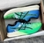 Asics Magic Speed - comprar en línea