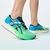 Asics Magic Speed en internet