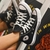 Converse All Stars - Jestem