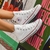 Converse All Stars en internet